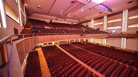 Kirby center wilkes-barre pennsylvania - Just six years ago, we stuck Billy Strings in a 250-cap space that is better known as the lobby of Wilkes-Barre’s F.M. Kirby Center. Last night, he… Last night, he… Liked by Joell Martinelli ...